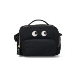 Anya Hindmarch eyes Crossbody Bag