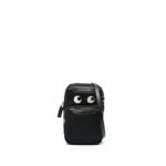 Anya Hindmarch Eyes Essentials Crossbody Bag