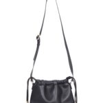 A. P.C. Bag Ninon Mini