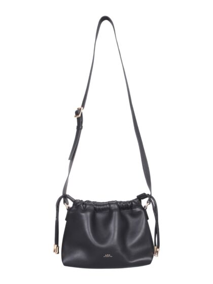 A. P.C. Bag Ninon Mini