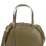 A. P.C. Bag virginie