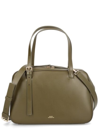 A. P.C. Bag virginie