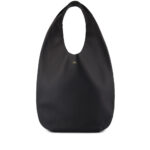 A. p.c. Neige Tote Bag