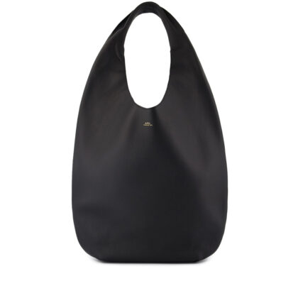 A. p.c. Neige Tote Bag