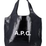 A. p.c. Ninon Tote Bag