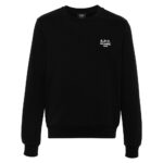 A. p.c. Standard Rue Madame Sweatshirt