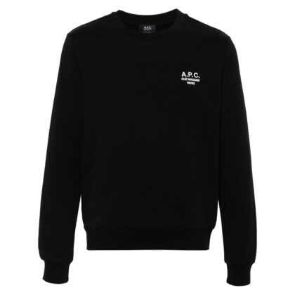 A. p.c. Standard Rue Madame Sweatshirt