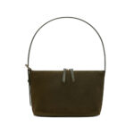 A. p.c. Vera Shoulder Bag