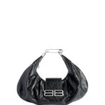 Balenciaga Bags.. Black