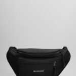 Balenciaga Belt Bag