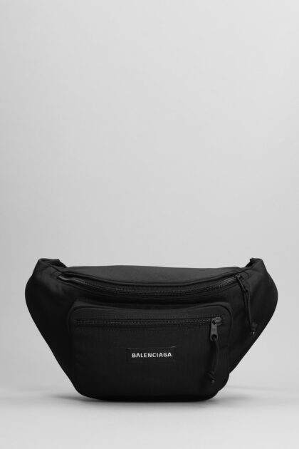 Balenciaga Belt Bag