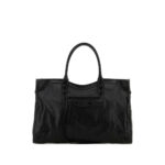 Balenciaga Large Le City Tote Bag