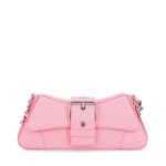 Balenciaga Lindsay Small Shoulder Bag