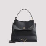 Balenciaga Nano Shoulder Bag