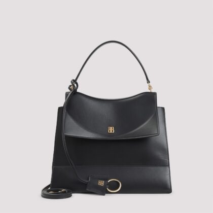 Balenciaga Nano Shoulder Bag
