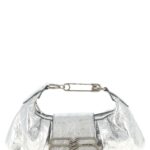 Balenciaga pamela Small Shoulder Bag