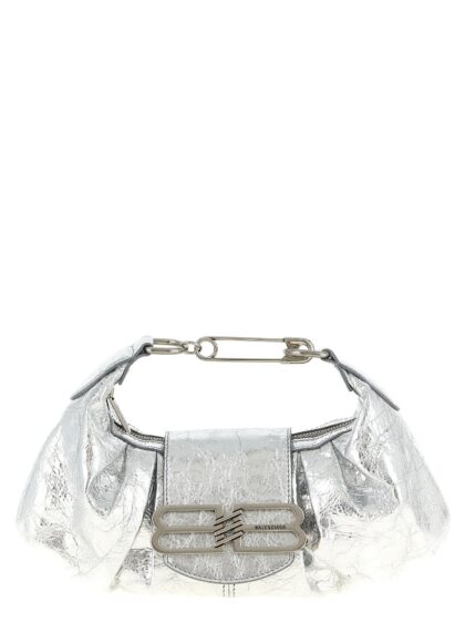 Balenciaga pamela Small Shoulder Bag