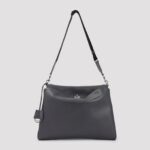 Balenciaga Rodeo Messenger M Shoulder Bag