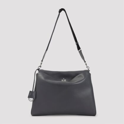 Balenciaga Rodeo Messenger M Shoulder Bag