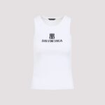 Balenciaga Tank Top