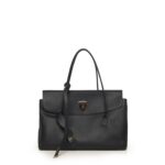 Balenciaga X Automobili Lamborghini Carry All Carrie Tote Bag