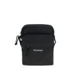 Balenciaga Zip Pouch Shoulder Bag