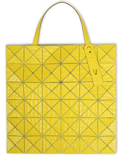 Bao Bao Issey Miyake kaiju Tote Bag