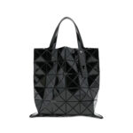 Bao Bao Issey Miyake Lucent Geometric Tote Bag