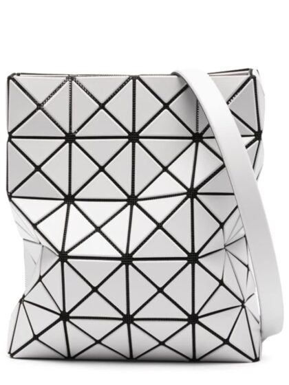 Bao Bao Issey Miyake prism Matte Bag