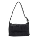 Benedetta Bruzziches Vitty La Mignon Shoulder Bag