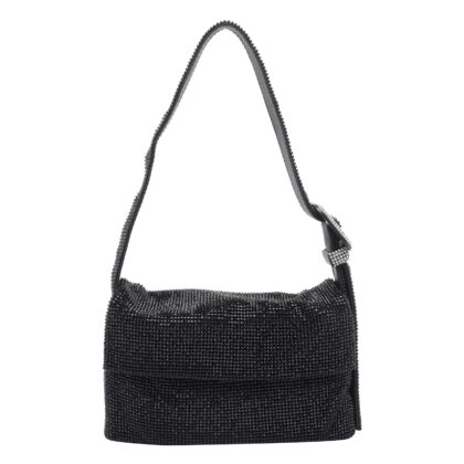 Benedetta Bruzziches Vitty La Mignon Shoulder Bag