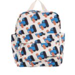 Bobo Choses Backpack doggy Mate