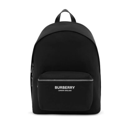 Burberry Backpack