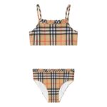 Burberry Beachwear