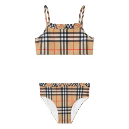 Burberry Beachwear