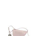 Burberry Shield Sting Shoulder Bag