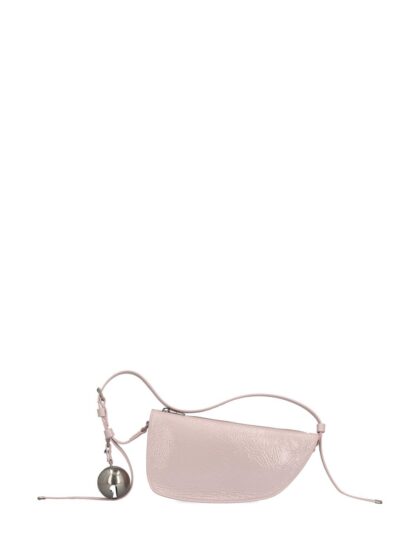 Burberry Shield Sting Shoulder Bag