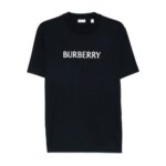 Burberry T-shirt