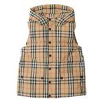 Burberry Waistcoat
