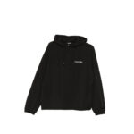 Calvin Klein Sport Hooded Jacket
