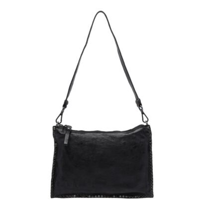 Campomaggi Eva Crossbody Bag