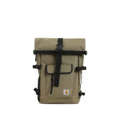 Carhartt Backpack