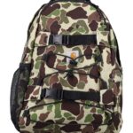 Carhartt Kickflip Backpack