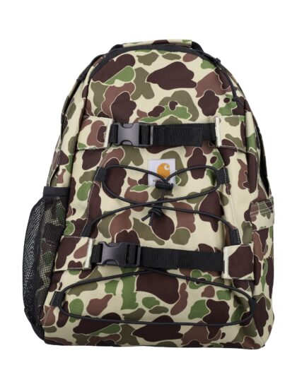 Carhartt Kickflip Backpack