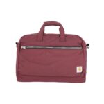 Carhartt leroy Duffel Bag