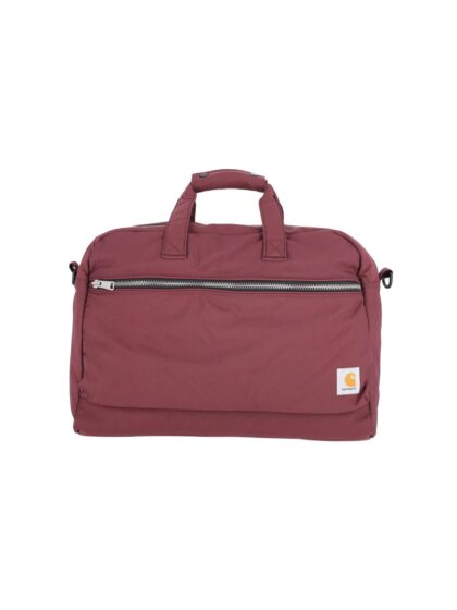 Carhartt leroy Duffel Bag