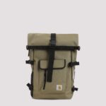 Carhartt Philis Backpack