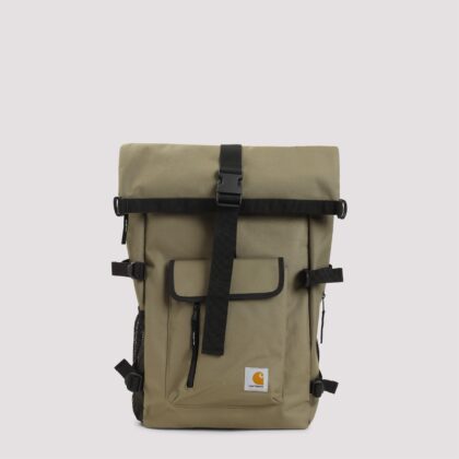 Carhartt Philis Backpack