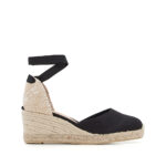 Castañer 70mm Carina Espadrilles