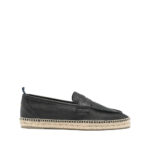 Castañer Nacho Penny-slot Espadrilles